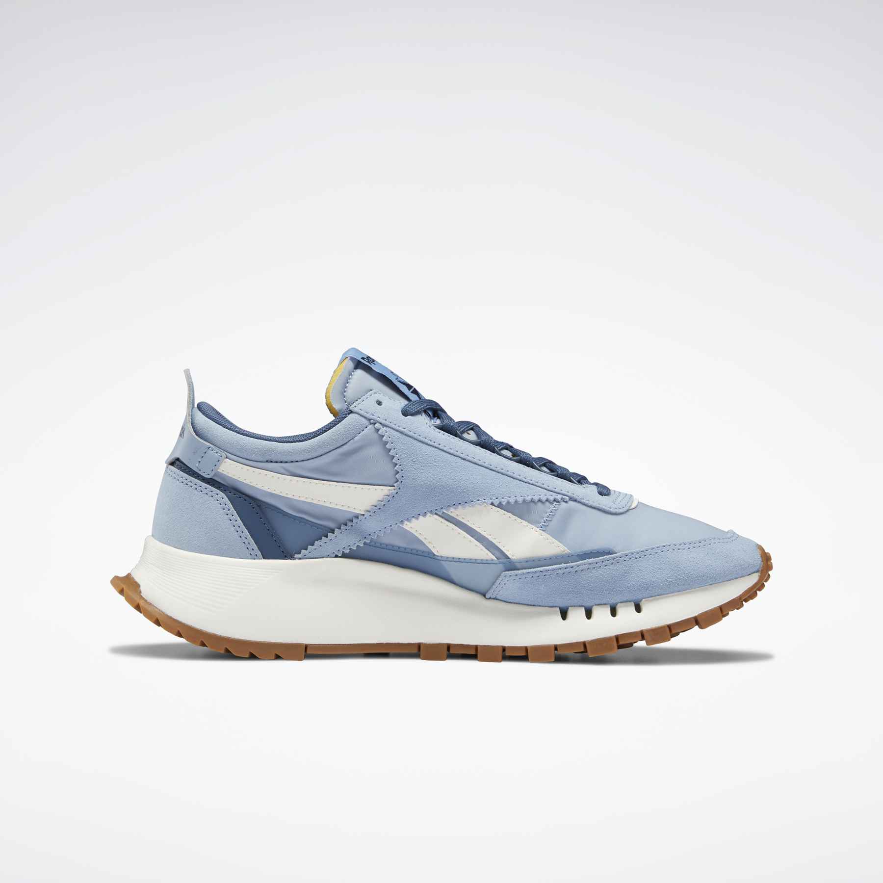 Reebok Classic Leather Legacy Shoes